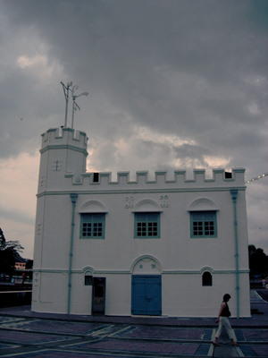 dscn8762.JPG