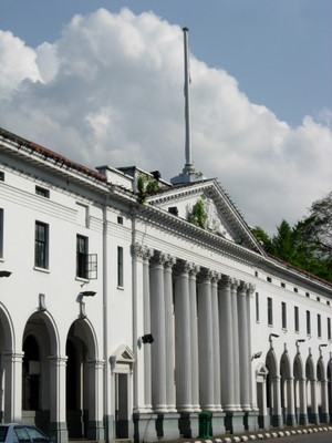 dscn8809.JPG