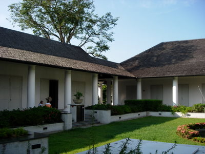 dscn8817.JPG