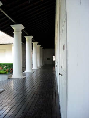 dscn8829.JPG