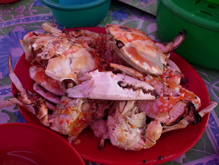 dscn2458
