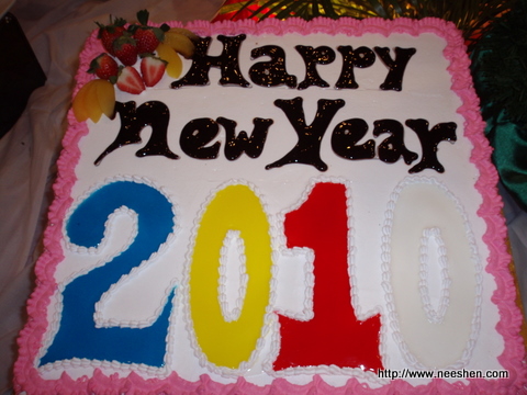 PC310383 PC310383