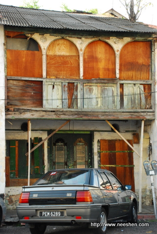 DSC_8640