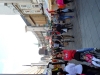 SAM_0811-001