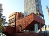 SAM_0862-001