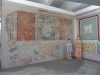 SAM_0883-001
