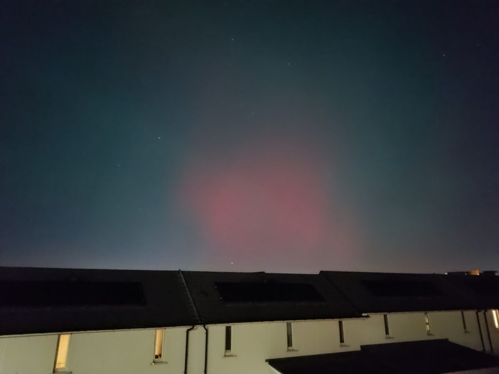 Aurora