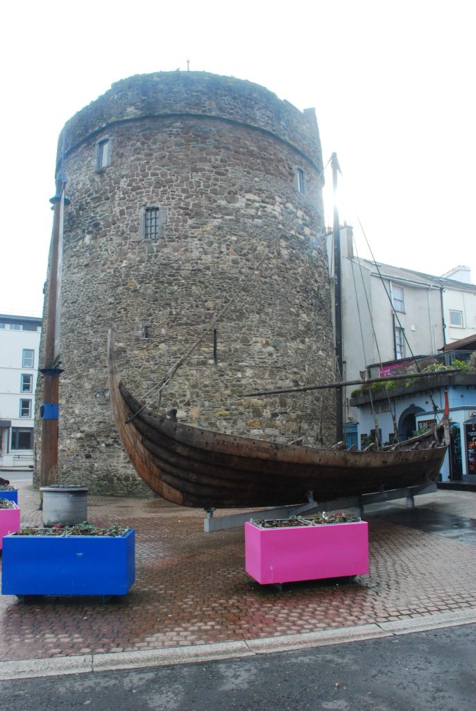 Waterford 2025