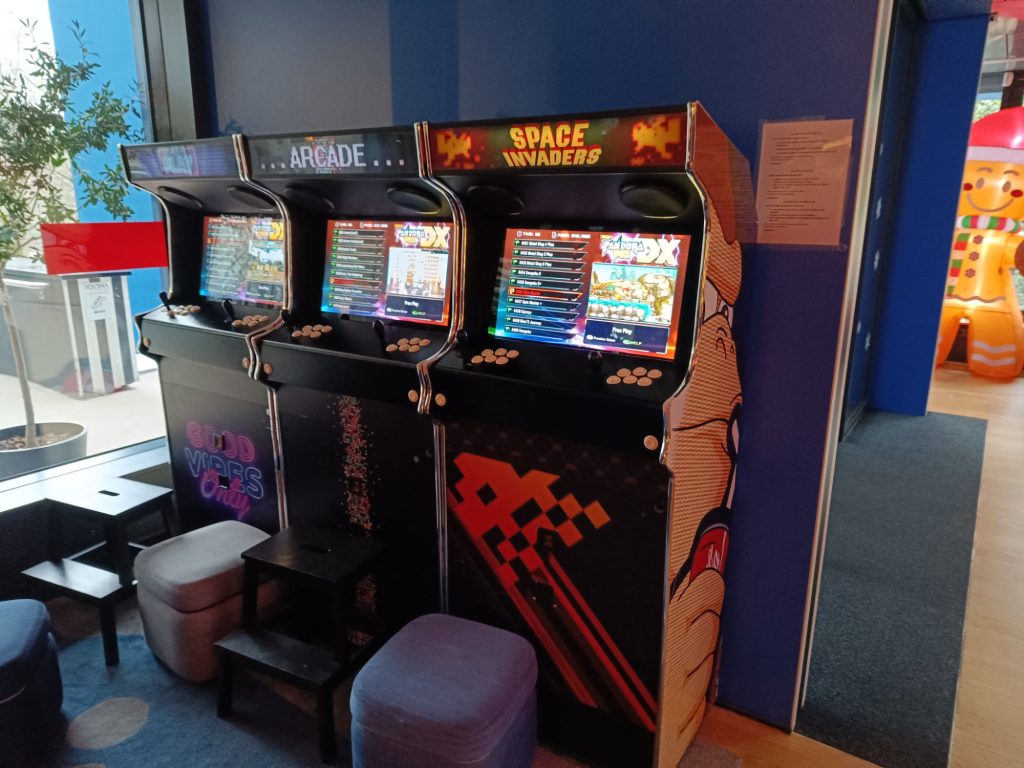 Christmas in Paris 2025